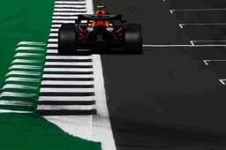 Red Bull about catching up with Mercedes: "Depends on how long season will be"