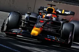 F1 Live 20:00 uur | Eerste vrije training van de Grand Prix van Canada