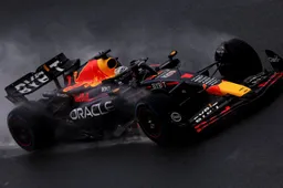 Liberty-CEO grapt, ziet maar één manier om dominantie Verstappen te stoppen