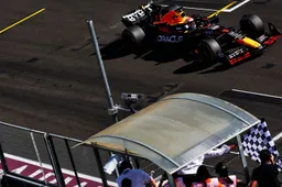 Classificação dos pilotos após o GP da Hungria: Verstappen abre ainda mais
