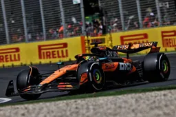 Australian GP FP3 Full Results | Very close qualifying session expected!