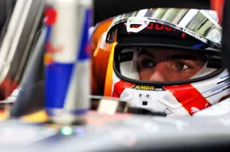 Hoe laat begint de Grand Prix van Bahrein?