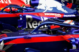 Bleekemolen: “Verstappen heeft gelijk, Renault moet beter werk leveren”