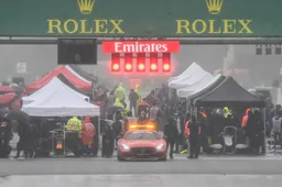 'Formula 1, FIA and team bosses to sit down soon after Belgium fiasco'