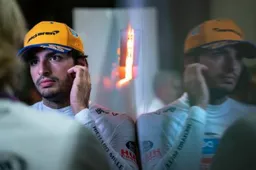 'Best of the rest' 2019: Red Bull-talenten strijden om de eer