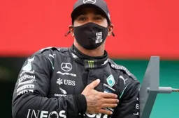 Another Portuguese GP: A brief look at the historical F1 moments in Portugal