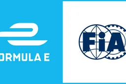 Video blikt terug op zes seizoenen Formule E