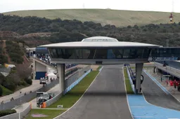 MotoGP dient officieel verzoek in om in eind juli het seizoen te starten