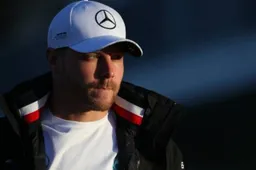 Bottas and Raikkonen - Narratives to look out for in the 2020 F1 season #3