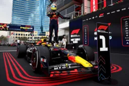 F1 2024: O Grande Prêmio do Azerbaijão vai passar na Band? Veja!