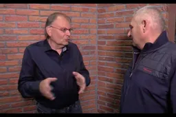 Slipstream: Een ruk seizoen kan ook goed uitpakken voor Max