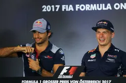 De la Rosa 'waarschuwt': ''Spanjaarden gaan het Verstappen heel lastig maken''
