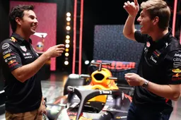 Wat je kan verwachten van de eerste Formule 1-wintertest in Barcelona
