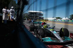 Em quais canais você poderá assistir ao GP do Canadá?