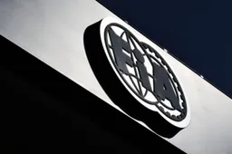 FIA: Alle Teams bleiben 2022 unter der Budgetgrenze