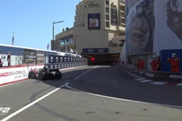 Iwasa è il più veloce nelle prove libere della Formula 2