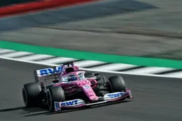 Hulkenberg doesn't expect to get a seat at Red Bull