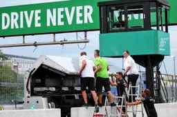 Hoe laat begint de Grand Prix van Japan 2019?