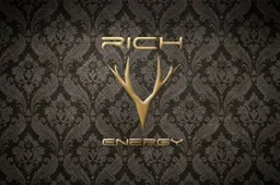 Rich Energy opgetogen na eerste ‘overwinning’ op Red Bull Racing
