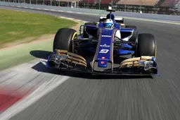 Gerucht: Honda vernietigt contract met Sauber voor motordeal 2018