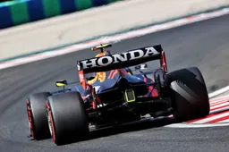 LIVE 15:00 | Volg alle actie rondom Verstappen in de GP van Hongarije!
