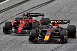 'De wereldtitel zal Ferrari ontglippen als ze dit niet weten op te lossen'