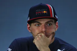 Is de strijd om de titel weer spannend geworden? Verstappen en Vettel twijfelen!