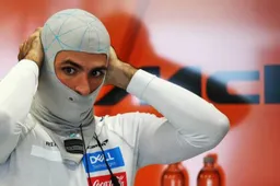 Carlos Sainz’s McLaren contract stability allowed chance to show “new Carlos”