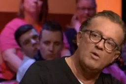POLL: Welke wereldkampioen is bij Jack Plooij geweest voor een behandeling?