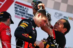 Honda looking to bridge gap to leaders in qualifying for Red Bull