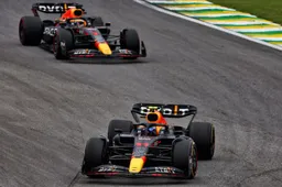 Coulthard: 'Sergio Perez needs a software update'