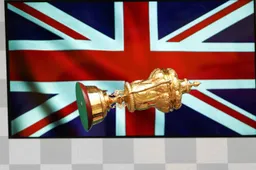 London Grand Prix gets backing from F1 team boss: 'Would top everything'