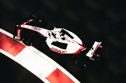 Hulkenberg individua la sfida più grande: "Devo ancora lavorarci".