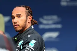 Hamilton joins forces with Verstappen on track complaints