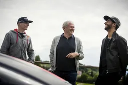 Marko: "Our Car Slightly Ahead of Ferrari"