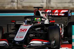 Grosjean of Magnussen keert mogelijk terug in Formule 1 bij coronabesmetting