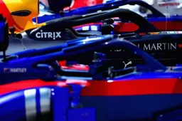 Teppei Natori: De nieuwe ster van Honda aankomend seizoen actief in Formule 3