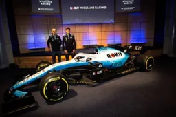 Watch: What did the internet have to say about the 2019 car launches?