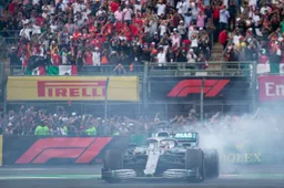 FIA believes in abolishing qualification mode. But is it feasible?