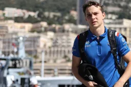 Dibattito | Piastri affronta una pressione immensa alla McLaren
