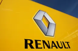 Red Bull krijgt eindelijk 'gelijk' van Renault: 'We hebben dat onderschat'