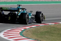 Red Bull verdenkt drie personen aangaande ‘Groene Red Bull’