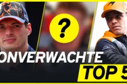 'Max Verstappen heeft dit F1-seizoen te maken met een ongetemde hengst'