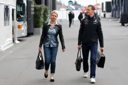 Corinna Schumacher appeals 'lenient' verdict on convicted blackmailer