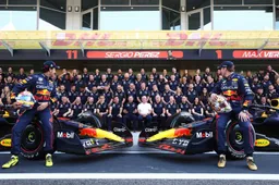 Classificação | Confira as notas dos pilotos e equipes dadas pelo GPblog