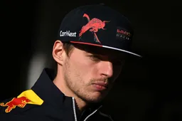 Teamanalyse | Lachende gezichten bij Red Bull een voorbode voor Verstappen?