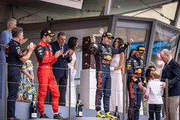 El Príncipe de Mónaco, mediador entre la F1 y la organización del GP