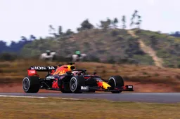 Samenvatting | Bottas maar nipt sneller dan Verstappen in VT1