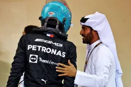 Russell: 'Really not going to abide by the FIA's silly regulations'