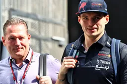 Oranje in F1 | Verstappen kers op de taart van Nederlandse coureurs in F1